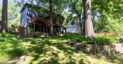 Homes for Sale in Kansas City, MO 64116 | 4416 NW Normandy Lane