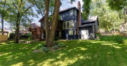 Homes for Sale in Kansas City, MO 64116 | 4416 NW Normandy Lane