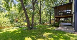 Homes for Sale in Kansas City, MO 64116 | 4416 NW Normandy Lane