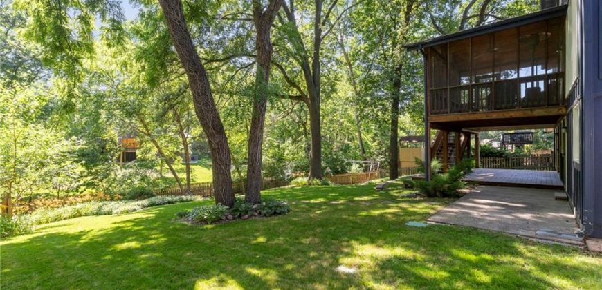 Homes for Sale in Kansas City, MO 64116 | 4416 NW Normandy Lane