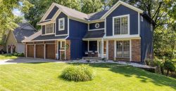 Homes for Sale in Kansas City, MO 64116 | 4416 NW Normandy Lane