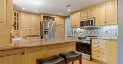 Homes for Sale in Kansas City, MO 64116 | 4416 NW Normandy Lane