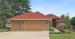 Homes for Sale in Kansas City, MO 64199 | 5214 NE 70th Street