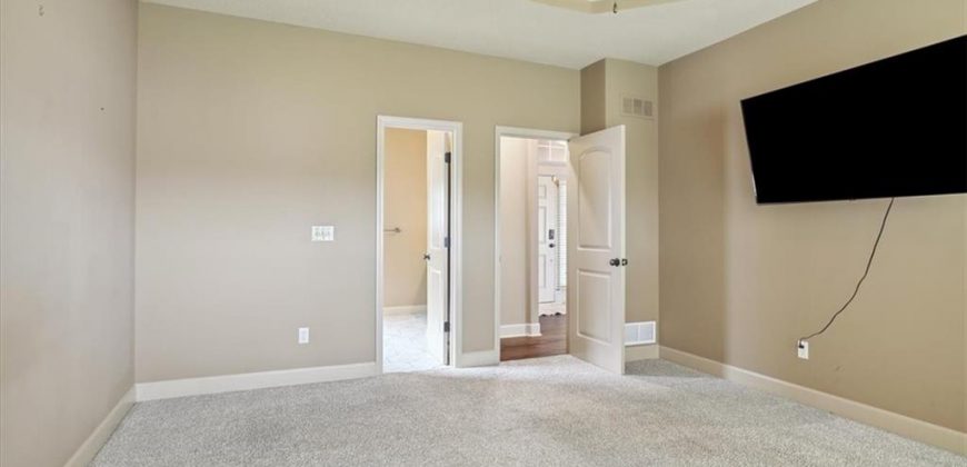 Homes for Sale in Kansas City, MO 64199 | 5214 NE 70th Street