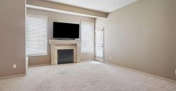 Homes for Sale in Kansas City, MO 64199 | 5214 NE 70th Street