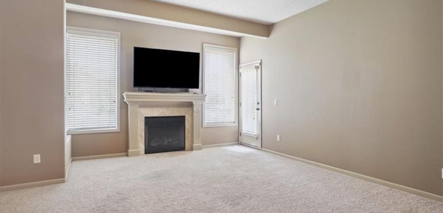 Homes for Sale in Kansas City, MO 64199 | 5214 NE 70th Street