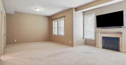 Homes for Sale in Kansas City, MO 64199 | 5214 NE 70th Street