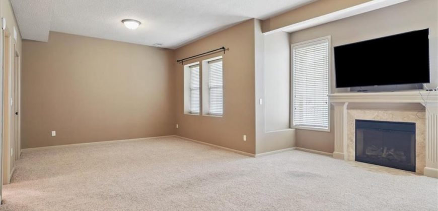Homes for Sale in Kansas City, MO 64199 | 5214 NE 70th Street