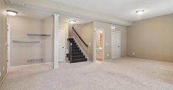 Homes for Sale in Kansas City, MO 64199 | 5214 NE 70th Street