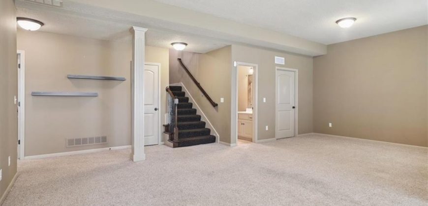 Homes for Sale in Kansas City, MO 64199 | 5214 NE 70th Street
