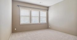 Homes for Sale in Kansas City, MO 64199 | 5214 NE 70th Street