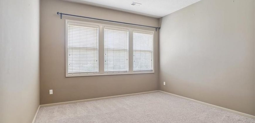 Homes for Sale in Kansas City, MO 64199 | 5214 NE 70th Street