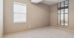 Homes for Sale in Kansas City, MO 64199 | 5214 NE 70th Street