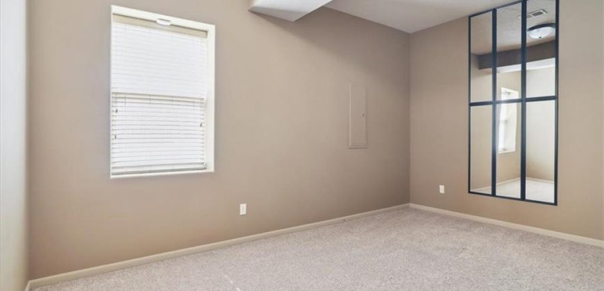 Homes for Sale in Kansas City, MO 64199 | 5214 NE 70th Street