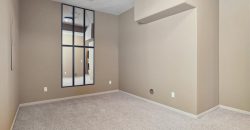 Homes for Sale in Kansas City, MO 64199 | 5214 NE 70th Street