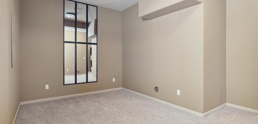 Homes for Sale in Kansas City, MO 64199 | 5214 NE 70th Street