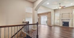Homes for Sale in Kansas City, MO 64199 | 5214 NE 70th Street