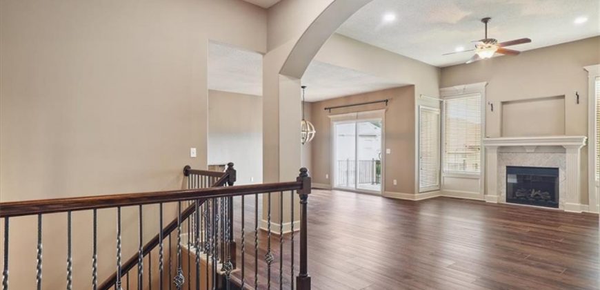 Homes for Sale in Kansas City, MO 64199 | 5214 NE 70th Street