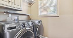 Homes for Sale in Kansas City, MO 64199 | 5214 NE 70th Street