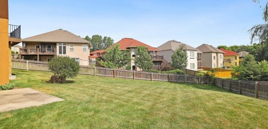 Homes for Sale in Kansas City, MO 64199 | 5214 NE 70th Street