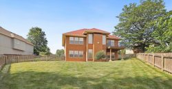 Homes for Sale in Kansas City, MO 64199 | 5214 NE 70th Street