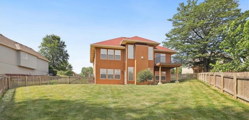 Homes for Sale in Kansas City, MO 64199 | 5214 NE 70th Street