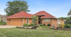 Homes for Sale in Kansas City, MO 64199 | 5214 NE 70th Street