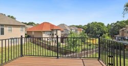 Homes for Sale in Kansas City, MO 64199 | 5214 NE 70th Street