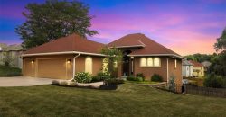 Homes for Sale in Kansas City, MO 64199 | 5214 NE 70th Street