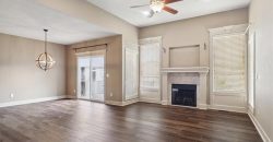 Homes for Sale in Kansas City, MO 64199 | 5214 NE 70th Street
