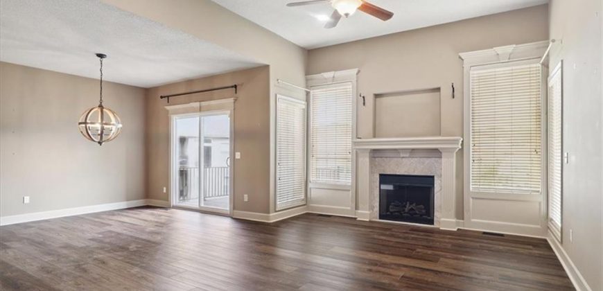 Homes for Sale in Kansas City, MO 64199 | 5214 NE 70th Street