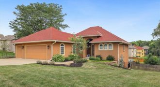 Homes for Sale in Kansas City, MO 64199 | 5214 NE 70th Street