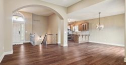 Homes for Sale in Kansas City, MO 64199 | 5214 NE 70th Street