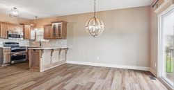 Homes for Sale in Kansas City, MO 64199 | 5214 NE 70th Street