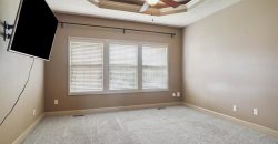 Homes for Sale in Kansas City, MO 64199 | 5214 NE 70th Street