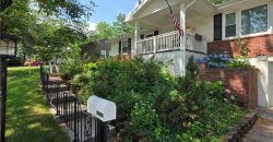 Homes for Sale in Kansas City, MO 64117 | 4606 N College Avenue