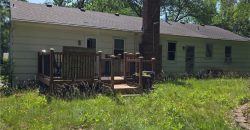Homes for Sale in Kansas City, MO 64117 | 4606 N College Avenue