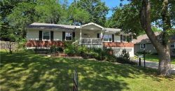 Homes for Sale in Kansas City, MO 64117 | 4606 N College Avenue
