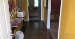 Homes for Sale in Kansas City, MO 64117 | 4606 N College Avenue