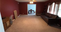 Homes for Sale in Kansas City, MO 64117 | 4606 N College Avenue