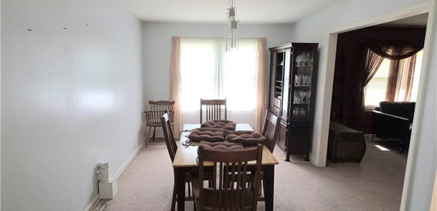 Homes for Sale in Kansas City, MO 64117 | 4606 N College Avenue
