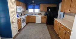 Homes for Sale in Kansas City, MO 64117 | 4606 N College Avenue