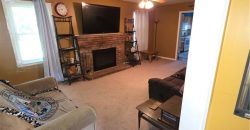 Homes for Sale in Kansas City, MO 64117 | 4606 N College Avenue