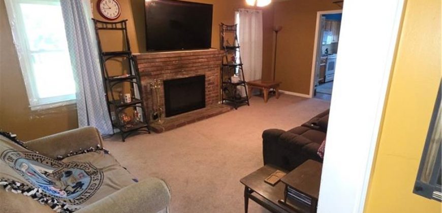 Homes for Sale in Kansas City, MO 64117 | 4606 N College Avenue