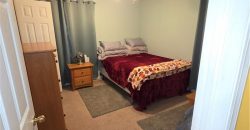 Homes for Sale in Kansas City, MO 64117 | 4606 N College Avenue