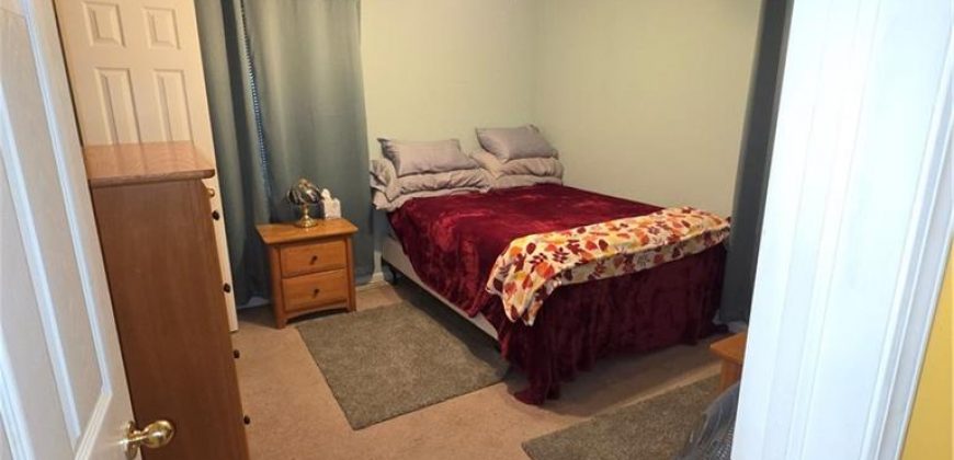 Homes for Sale in Kansas City, MO 64117 | 4606 N College Avenue