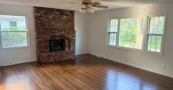 Homes for Sale in Liberty, MO 64068 | 1108 N Ridge Avenue
