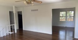 Homes for Sale in Liberty, MO 64068 | 1108 N Ridge Avenue