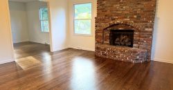 Homes for Sale in Liberty, MO 64068 | 1108 N Ridge Avenue