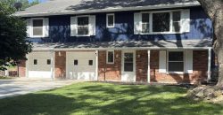 Homes for Sale in Liberty, MO 64068 | 1108 N Ridge Avenue